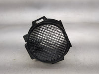 2005-2009 Hyundai Tucson Mass Air Flow Meter Maf 1486522 - Oemusedautoparts1.com