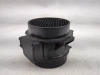 2005-2009 Hyundai Tucson Mass Air Flow Meter Maf 1486522 - Oemusedautoparts1.com