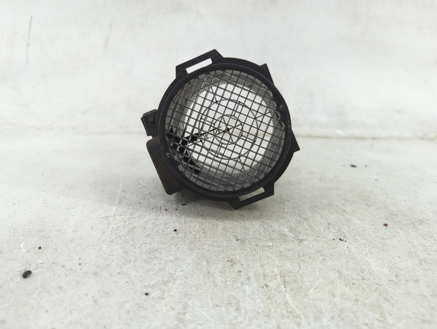 2005-2009 Hyundai Tucson Mass Air Flow Meter Maf 1488282 - Oemusedautoparts1.com