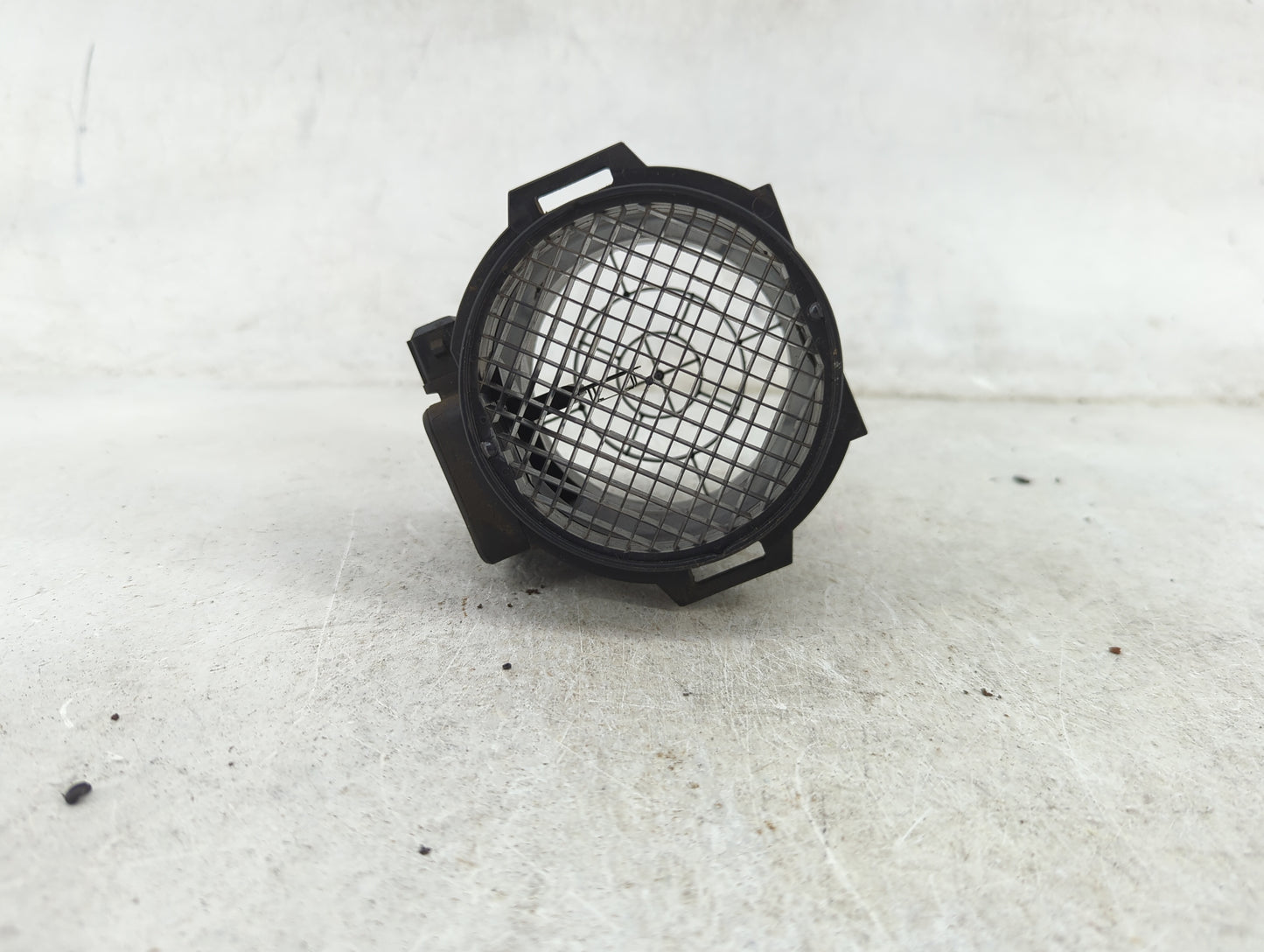 2005-2009 Hyundai Tucson Mass Air Flow Meter Maf 1488282 - Oemusedautoparts1.com