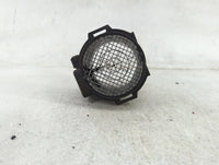 2005-2009 Hyundai Tucson Mass Air Flow Meter Maf 1488282 - Oemusedautoparts1.com