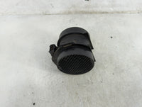 2005-2009 Hyundai Tucson Mass Air Flow Meter Maf 1488282 - Oemusedautoparts1.com