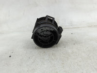 2005-2009 Hyundai Tucson Mass Air Flow Meter Maf 1488282 - Oemusedautoparts1.com