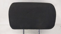 2005-2008 Hyundai Tucson Headrest Head Rest Rear Seat Fits Fits 2005 2006 2007 2008 OEM Used Auto Parts - Oemusedautoparts1.