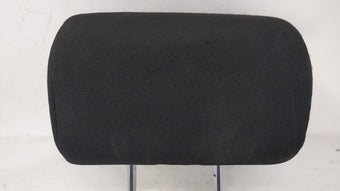 compare product 2005-2008 Hyundai Tucson Headrest Head Rest Rear Seat Fits Fits 2005 2006 2007 2008 OEM Used Auto Parts