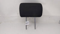 2005-2008 Hyundai Tucson Headrest Head Rest Rear Seat Fits Fits 2005 2006 2007 2008 OEM Used Auto Parts - Oemusedautoparts1.
