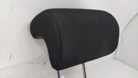 2005-2008 Hyundai Tucson Headrest Head Rest Rear Seat Fits Fits 2005 2006 2007 2008 OEM Used Auto Parts - Oemusedautoparts1.