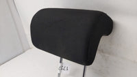 2005-2008 Hyundai Tucson Headrest Head Rest Rear Seat Fits Fits 2005 2006 2007 2008 OEM Used Auto Parts - Oemusedautoparts1.