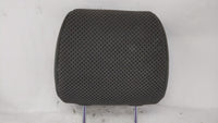 2005-2008 Hyundai Tucson Headrest Head Rest Front Driver Passenger Seat Fits Fits 2005 2006 2007 2008 OEM Used Auto Parts - 
