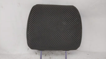 compare product 2005-2008 Hyundai Tucson Headrest Head Rest Front Driver Passenger Seat Fits Fits 2005 2006 2007 2008 OEM Used Auto Parts