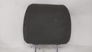 2005-2008 Hyundai Tucson Headrest Head Rest Front Driver Passenger Seat Fits Fits 2005 2006 2007 2008 OEM Used Auto Parts - 