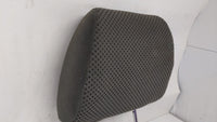 2005-2008 Hyundai Tucson Headrest Head Rest Front Driver Passenger Seat Fits Fits 2005 2006 2007 2008 OEM Used Auto Parts - 
