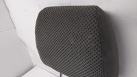 2005-2008 Hyundai Tucson Headrest Head Rest Front Driver Passenger Seat Fits Fits 2005 2006 2007 2008 OEM Used Auto Parts - 
