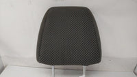 2005-2008 Hyundai Tucson Headrest Head Rest Front Driver Passenger Seat Fits Fits 2005 2006 2007 2008 OEM Used Auto Parts - 