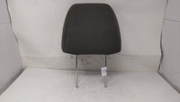 2005-2008 Hyundai Tucson Headrest Head Rest Front Driver Passenger Seat Fits Fits 2005 2006 2007 2008 OEM Used Auto Parts - 