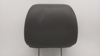 2005-2008 Hyundai Tucson Headrest Head Rest Front Driver Passenger Seat - Oemusedautoparts1.com