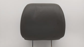 compare product 2005-2008 Hyundai Tucson Headrest Head Rest Front Driver Passenger Seat