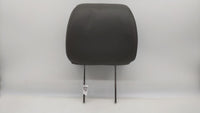 2005-2008 Hyundai Tucson Headrest Head Rest Front Driver Passenger Seat - Oemusedautoparts1.com