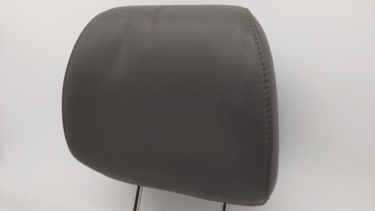 2005-2008 Hyundai Tucson Headrest Head Rest Front Driver Passenger Seat - Oemusedautoparts1.com