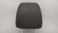 2005-2008 Hyundai Tucson Headrest Head Rest Front Driver Passenger Seat - Oemusedautoparts1.com