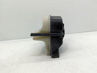 2005-2009 Hyundai Tucson Radiator Coolant Overflow Expansion Tank Bottle - Oemusedautoparts1.com
