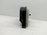 2005-2009 Hyundai Tucson Radiator Coolant Overflow Expansion Tank Bottle - Oemusedautoparts1.com