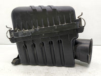 2007 Hyundai Tucson Air Cleaner Intake-duct Hose Tube - Oemusedautoparts1.com
