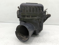 2007 Hyundai Tucson Air Cleaner Intake-duct Hose Tube - Oemusedautoparts1.com