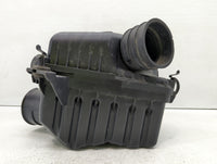 2007 Hyundai Tucson Air Cleaner Intake-duct Hose Tube - Oemusedautoparts1.com