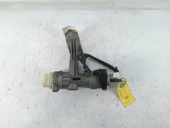 compare product 2007 Hyundai Tucson Ignition Switch