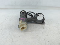 2007 Hyundai Tucson Ignition Switch - Oemusedautoparts1.com