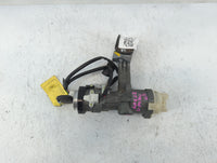 2007 Hyundai Tucson Ignition Switch - Oemusedautoparts1.com