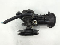 2005-2009 Hyundai Tucson Power Steering Column Pump Oem - Oemusedautoparts1.com