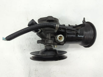 compare product 2005-2009 Hyundai Tucson Power Steering Column Pump Oem