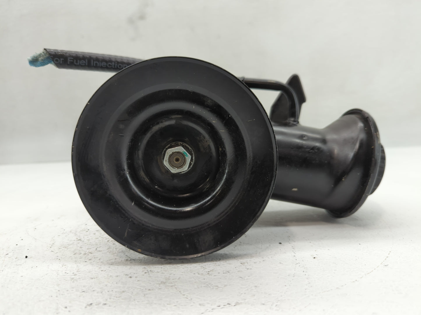 2005-2009 Hyundai Tucson Power Steering Column Pump Oem - Oemusedautoparts1.com