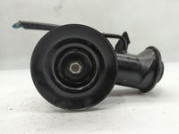 2005-2009 Hyundai Tucson Power Steering Column Pump Oem - Oemusedautoparts1.com