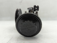 2005-2009 Hyundai Tucson Power Steering Column Pump Oem - Oemusedautoparts1.com