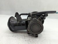 2005-2009 Hyundai Tucson Power Steering Column Pump Oem - Oemusedautoparts1.com