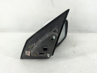 2005-2009 Hyundai Tucson Passenger Side View Mirror - Right Door Mirror OEM Used - Oemusedautoparts1.com