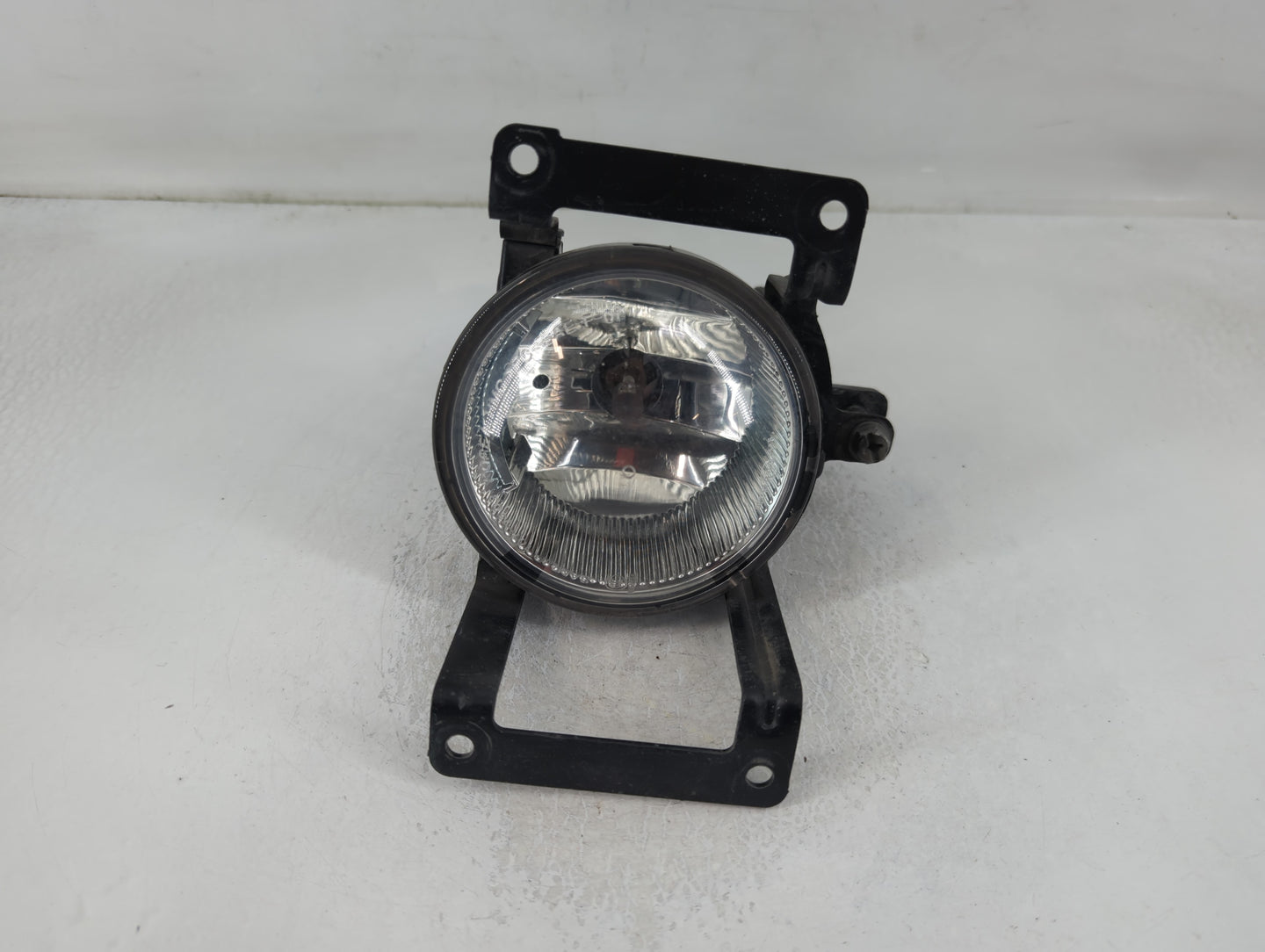 2005-2009 Hyundai Tucson Driver Left Oem Front Light Lamp - Oemusedautoparts1.com