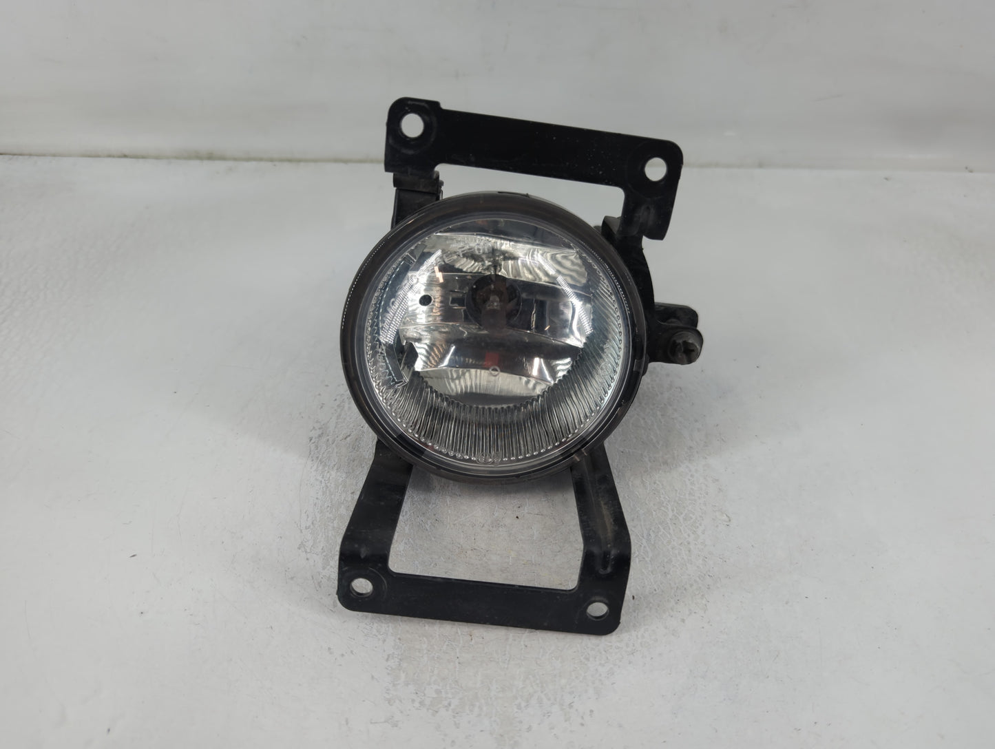 2005-2009 Hyundai Tucson Driver Left Oem Front Light Lamp - Oemusedautoparts1.com