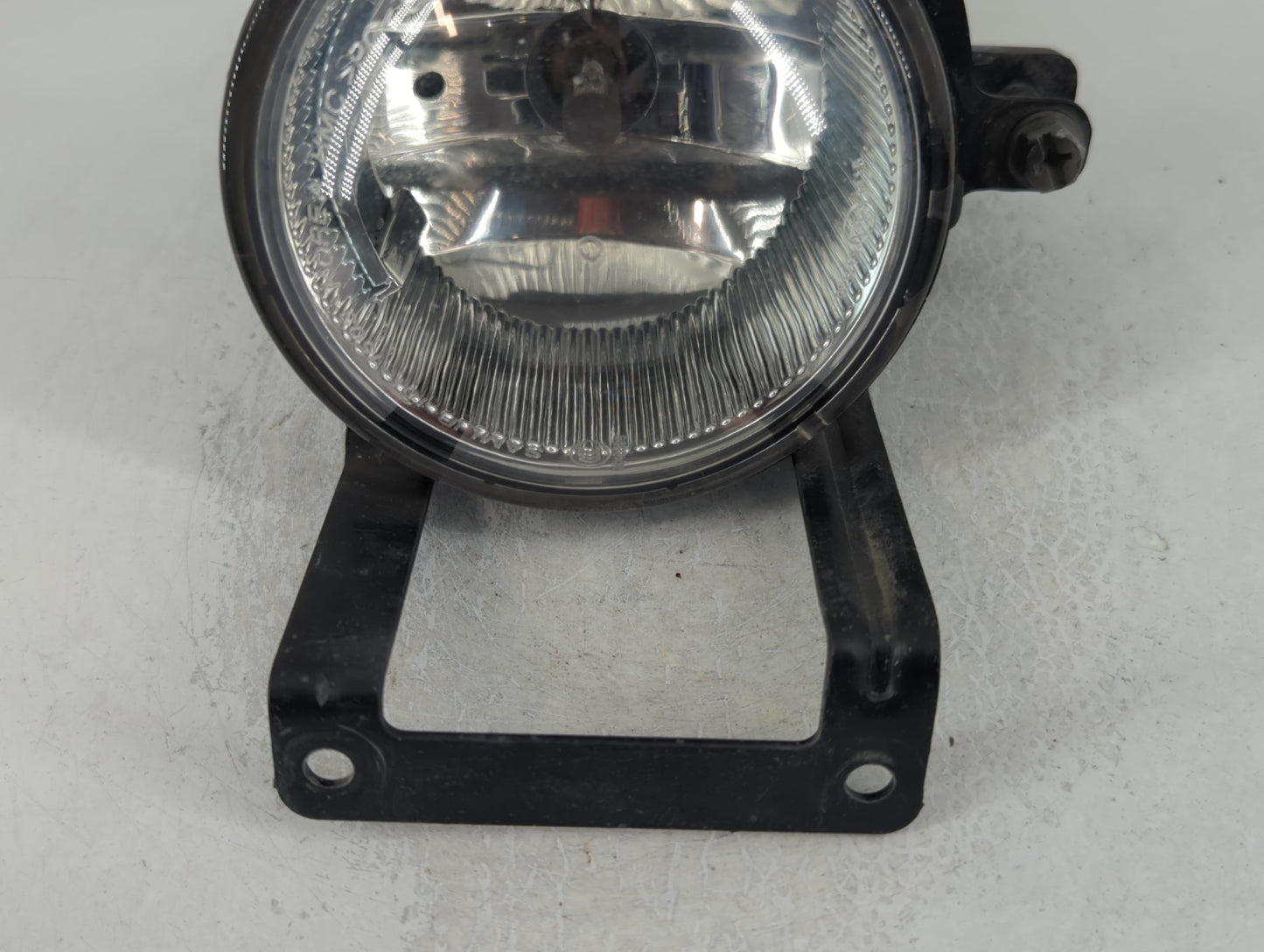 2005-2009 Hyundai Tucson Driver Left Oem Front Light Lamp - Oemusedautoparts1.com