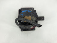 2005-2009 Hyundai Tucson Driver Left Oem Front Light Lamp - Oemusedautoparts1.com