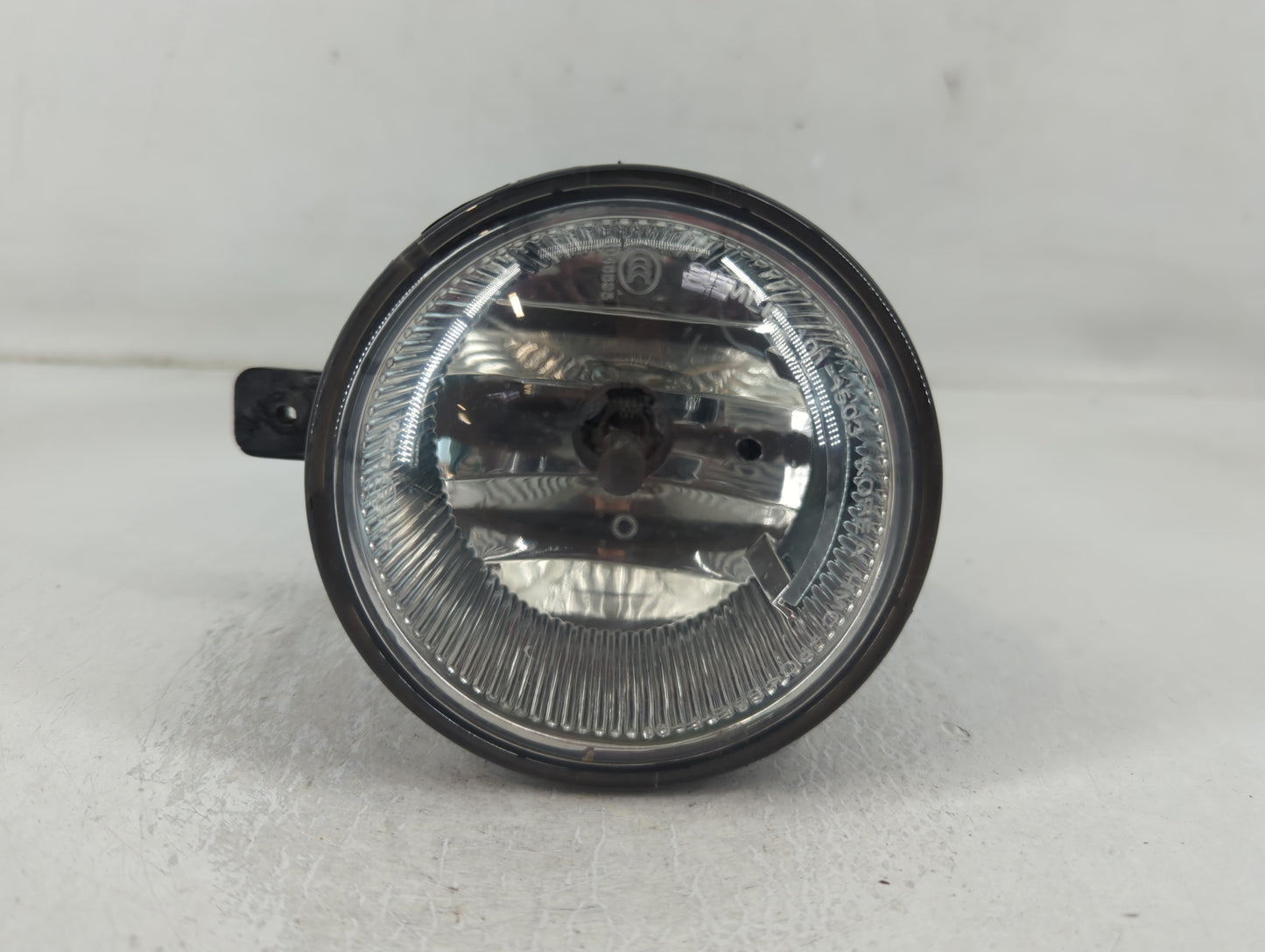 2005-2009 Hyundai Tucson Driver Left Oem Front Light Lamp - Oemusedautoparts1.com