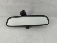 2005-2009 Hyundai Tucson Interior Rear View Mirror Replacement OEM P/N:A047396 Fits Fits 2005 2006 2007 2008 2009 2010 OEM U