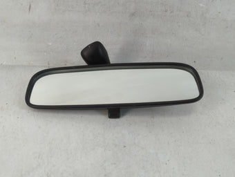 compare product 2005-2009 Hyundai Tucson Interior Rear View Mirror Replacement OEM P/N:A047396 Fits Fits 2005 2006 2007 2008 2009 2010 OEM Used Auto Parts
