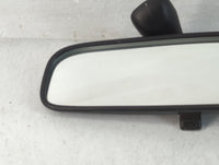 2005-2009 Hyundai Tucson Interior Rear View Mirror Replacement OEM P/N:A047396 Fits Fits 2005 2006 2007 2008 2009 2010 OEM U
