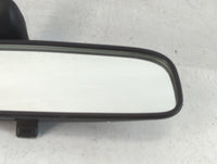 2005-2009 Hyundai Tucson Interior Rear View Mirror Replacement OEM P/N:A047396 Fits Fits 2005 2006 2007 2008 2009 2010 OEM U