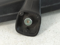 2005-2009 Hyundai Tucson Interior Rear View Mirror Replacement OEM P/N:A047396 Fits Fits 2005 2006 2007 2008 2009 2010 OEM U