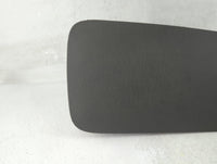 2005-2009 Hyundai Tucson Air Bag Passenger Right Dashboard OEM Fits Fits 2005 2006 2007 2008 2009 OEM Used Auto Parts - Oemu